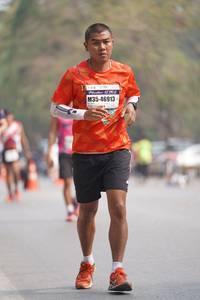 BIB: 46913
                            <button type="button" onclick="openModal(8698409)" class="btn btn-primary btn-sm float-right btn-popup" data-toggle="modal" data-target=".modal-high-quality">
                        <i class="fas fa-shopping-cart"></i> Add to Cart
                    </button>
                                            <button type="button" onclick="isThisMe(8698409, true)" class="btn btn-success btn-sm float-right btn-popup btn-isme hidden" data-toggle="tooltip" data-placement="bottom" title="นี่คือรูปของคุณใช่ไหม คลิกที่นี่เพื่อเอาเข้าอัลบั้ม">
                        <i class="fas fa-plus"></i> Add to album
                    </button>
                    <button type="button" onclick="isThisMe(8698409, false)" class="btn btn-warning btn-sm float-right btn-popup btn-isnotme hidden">
                        <i class="fas fa-ban"></i> Remove from album
                    </button>